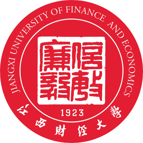 Jiangxi University of Finance and Economics