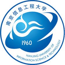 Nanjing University of Information Science & Technology