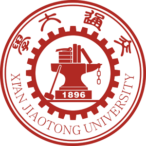 Xi’an Jiaotong University (XJTU)