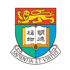 University of Hong Kong (HKU)