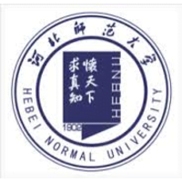 Hebei Normal University