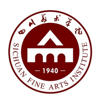 Sichuan Fine Arts Institute