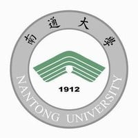 Nantong University