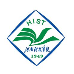 Henan Institute of Science and Technology