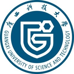 Guangxi University of Technology