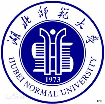 Hubei Normal University