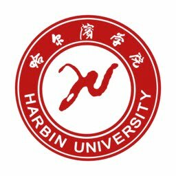 Harbin University