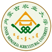 Inner Mongolia Agricultural University