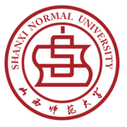 Shanxi Normal University