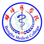 Bengbu Medical College