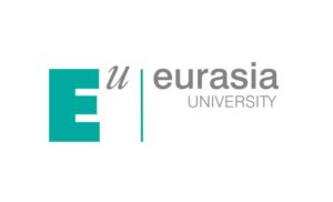 Xi'an Eurasia University