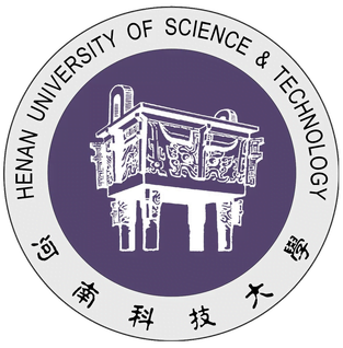 Henan University of Science and Technology