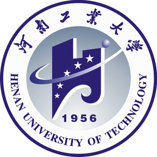 Henan University of Technology