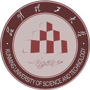 Kunming University of Science and Technology