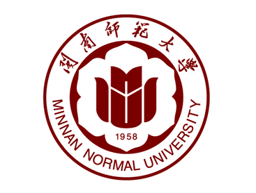 Minnan Normal University