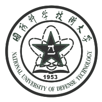 National University of Defense Technology