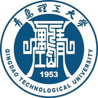 Qingdao University of Technology