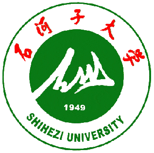 Shihezi University