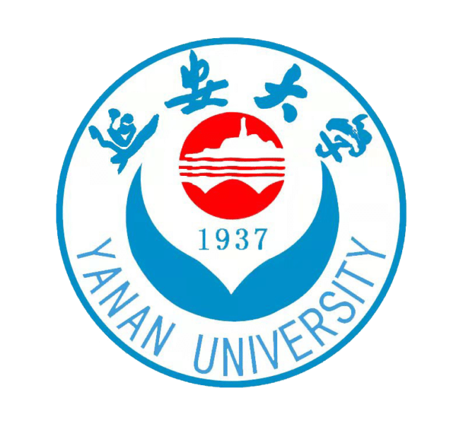 Yan'an University