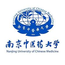 Nanjing University of Chinese Medicine