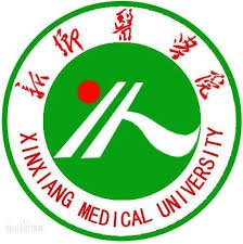 Xinxiang Medical University