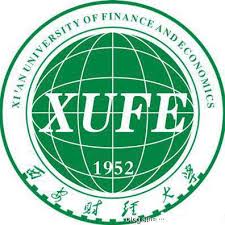 Xi'an University of Finance and Economics