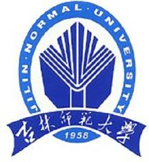 Jilin Normal University