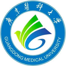 Guangdong Medical University