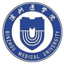 Binzhou Medical University