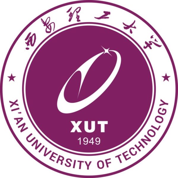 Xi'an University of Technology