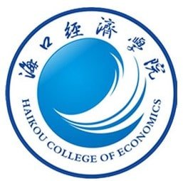 Haikou College of Economics