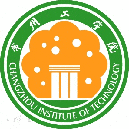 Changzhou Institute of Technology