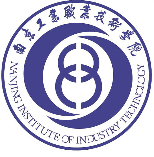 Nanjing Institute of Technology